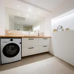 Appartement Highlight Am Stadtplatz - C4s Come4stay - 2 I Bis Zu 5 Gaeste