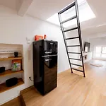Appartement Highlight Am Stadtplatz - C4s Come4stay - 2 I Bis Zu 5 Gaeste *