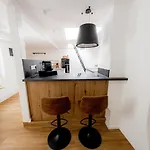Highlight Am Stadtplatz - C4s Come4stay - 2 I Bis Zu 5 Gaeste Appartement