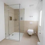 Highlight Am Stadtplatz - C4s Come4stay - 2 I Bis Zu 5 Gaeste Appartement