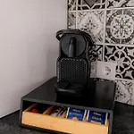 Appartement Highlight Am Stadtplatz - C4s Come4stay - 2 I Bis Zu 5 Gaeste *