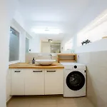 Highlight Am Stadtplatz - C4s Come4stay - 2 I Bis Zu 5 Gaeste 公寓