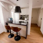 Highlight Am Stadtplatz - C4s Come4stay - 2 I Bis Zu 5 Gaeste 公寓