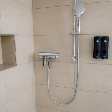 Highlight Am Stadtplatz - C4s Come4stay - 2 I Bis Zu 5 Gaeste * Muehldorf am Inn