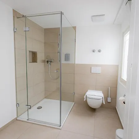 Highlight Am Stadtplatz - C4s Come4stay - 2 I Bis Zu 5 Gaeste Apartment