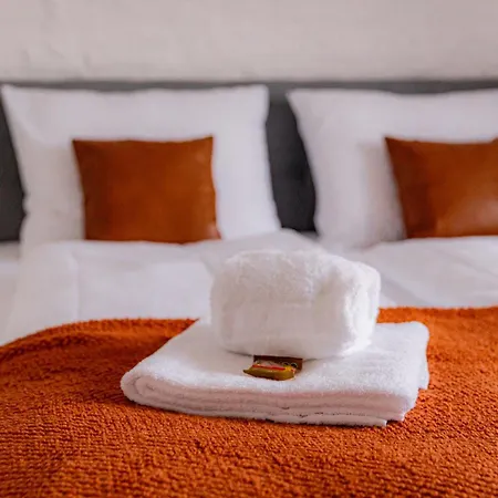 Highlight Am Stadtplatz - C4s Come4stay - 2 I Bis Zu 5 Gaeste Apartment Muehldorf am Inn