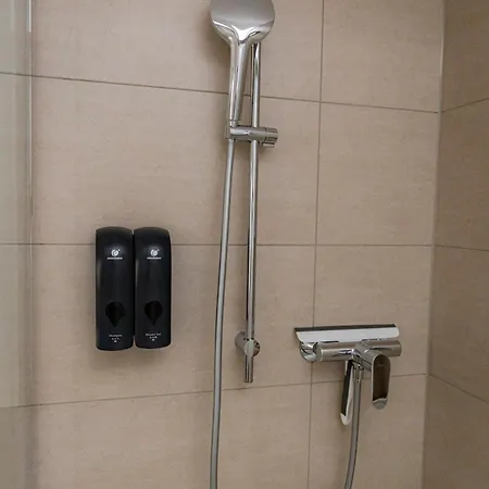 Highlight Am Stadtplatz - C4s Come4stay - 2 I Bis Zu 5 Gaeste * Muehldorf am Inn