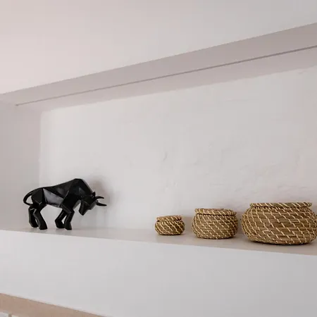 Apartment Highlight Am Stadtplatz - C4s Come4stay - 2 I Bis Zu 5 Gaeste